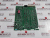 Honeywell 80363970-100 Analog Output Module 51204172-175 Ac02W30-l2958