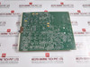 Honeywell 51307190-150 Hpm I/O Link Pc Board 51401641 Rev E