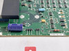Honeywell 51307190-150 Hpm I/O Link Pc Board 51401641 Rev E