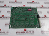 Honeywell 80363969-w150 Analog Output Module 80363970-100