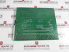 Honeywell 80363969-w150 Analog Output Module 80363970-100