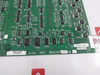 Honeywell 80363969-w150 Analog Output Module 80363970-100