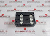Omron Nx1P2-1040Dt1 Programmable Controller Module 24V Dc 5.8Ma 16 Points