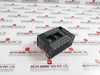 Omron Nx1P2-1040Dt1 Programmable Controller Module 24V Dc 5.8Ma 16 Points