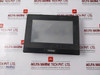 Fatek Fe-070St-t41Rw Human Machine Interface V1.1-3.1-cgk G4Ke5Dp10055