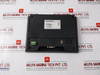 Fatek Fe-070St-t41Rw Human Machine Interface V1.1-3.1-cgk G4Ke5Dp10055