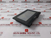 Fatek Fe-070St-t41Rw Human Machine Interface V1.1-3.1-cgk G4Ke5Dp10055