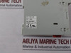 Proton Electronics 4W-hh Alarm Annunciator