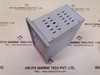Proton Electronics 4W-hh Alarm Annunciator