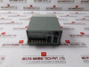 Show Hua Industry St-3A Regulated Ac/Dc Power Supply Module 24V 3A