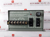 Show Hua Industry St-3A Regulated Ac/Dc Power Supply Module 24V 3A