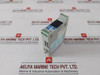 Shinko Dcl-33A-a/M Din Rail Mounted Indicating Controller 24V Ac/Dc 6Va Wp197-6