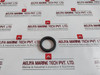 Pillar Us-2-40 Mechanical Seal Set Es10-040Jp