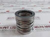 Pillar Us-2-40 Mechanical Seal Set Es10-040Jp