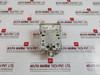Abb Di801 3Bse020508R1 16 Channel Digital Input Module 24V
