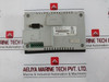 Delta Tp04G-as2 Terminal Panel V1.08B0 Tp04Gas2W9430281 24Vdc 3.5W (No Battery) 