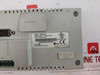 Delta Tp04G-as2 Terminal Panel V1.08B0 Tp04Gas2W9430281 24Vdc 3.5W (No Battery) 