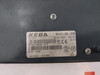 Keba Kemro K2-200 Programmable Logic Control Module Rev 09 24V Dc Cp 031/Z