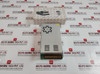 Sibass Electric S-300-48 Switching Mode Power Supply 100-120V 0.8A 200-240V 2.3A