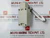 Azbil 1Ls3-jk General Purpose Compact Limit Switch 0.1A 125Vac 30Vdc