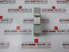 Allen-bradley 1783-us5T Stratix 2000 Unmanaged Ethernet Switch 24V 2W