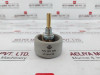 P20 1K5 10% Heavy Duty Wire Wound Potentiometer 