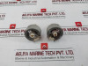 P20 1K5 10% Heavy Duty Wire Wound Potentiometer 