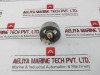 P20 1K5 10% Heavy Duty Wire Wound Potentiometer 