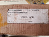 Abb P1312 Ra 81020 Printed Circuit Board 125B532 V4
