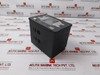 P&B Mv2-1A Motor Vision Protection Relay 1A, 80-265V