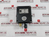 Nagano Keiki Cq20-331 Pressure Switch G32474