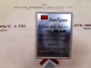 Sunflame Fe-61R Flame-eye-relay Ac100/110V