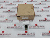 Fuji Electric Ag23-l Switch Indicator Ag23-l5 5A/250V Jis Ui250V