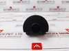 Vega Br60H2.03 Hart Electronics Module Bar50/60 Rev 3.50
