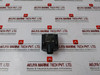 Vega Br60H2.03 Hart Electronics Module Bar50/60 Rev 3.50