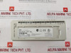 Abb Do820 Digital Output Module 8Ch 5-250V 10A 250Vac 3Bse008514R1