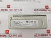 Abb Do820 Digital Output Module 8Ch 5-250V 10A 250Vac 3Bse008514R1