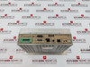 Emerald Esd-5/Aep Servo Drive 220Vac 3 Phase 5A, 1 Phase 10A, 24Vdc, 10A Max