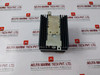 Woonyoung Wyu-dh 25 Si Thyristor Unit 11130730-111