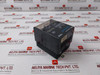 Woonyoung Wyu-dh 25 Si Thyristor Unit 11130730-111