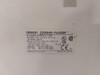 Omron C200Hw-pa209R Power Supply Unit 100-240V Ac 180Va Relay Output