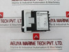 Omron E5Cc-qx2Asm-800 Temperature Controllers 100-240Vac 12Vdc 3A