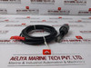 Sensall 123Svz00B0 Sensor & Switch En666-999-ye-2