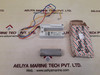 Dewhurst Em21Aa Proximity Switch 250V