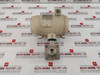 Honeywell Sta140-e1G-00000-mb.P0D2-514B Smart Pressure Transmitter St3Q00