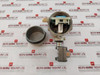 Honeywell Sta140-e1G-00000-mb.P0D2-514B Smart Pressure Transmitter St3Q00