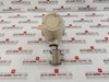 Honeywell Sta140-e1G-00000-mb.P0D2-514B Smart Pressure Transmitter St3Q00