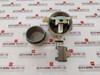 Honeywell Sta140-e1G-00000-mb.P0D2-514B Smart Pressure Transmitter St3Q00