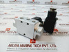Kaneko Sangyo M15G-10-a12Pg-tf Solenoid Valve 0.1-0.99Mpa 4 Way 2 Position