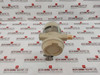 Honeywell Sta140-e1G-00000-mb.P0D2-51Pb St3Q00 Smart Pressure Transmitter